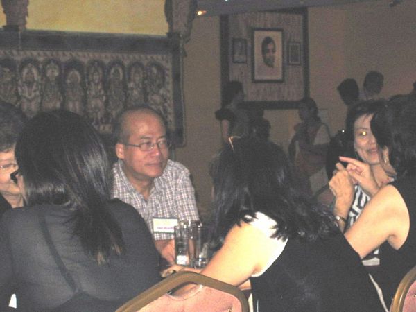 Click to see thumbs page