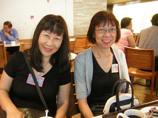 Click to see next picture