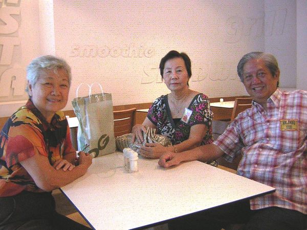 Click to see next picture