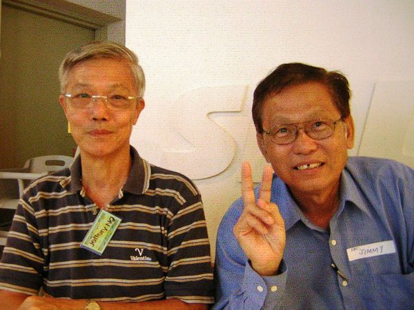 Click to see next picture