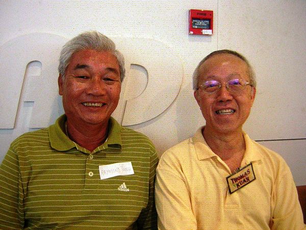 Click to see next picture