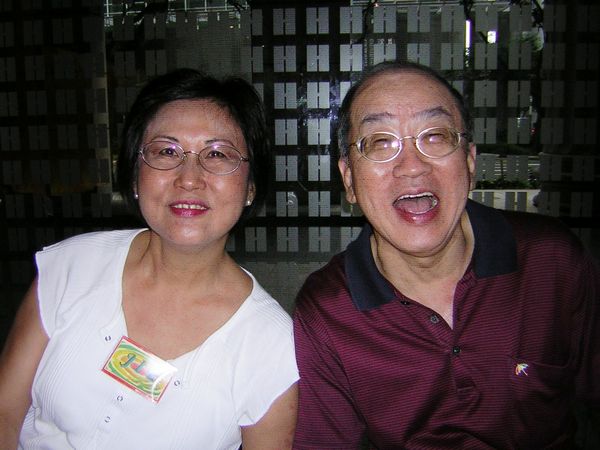 Click to see next picture