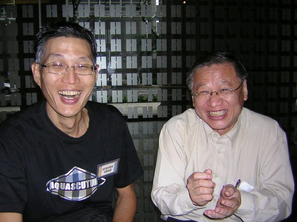 Click to see next picture