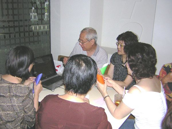 Click to see next picture