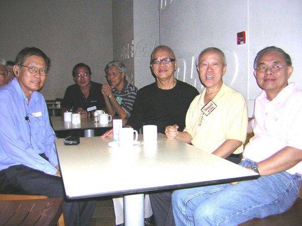 Click to see next picture