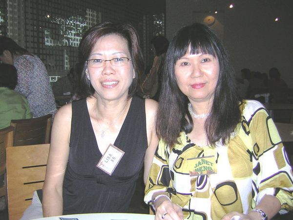 Click to see next picture