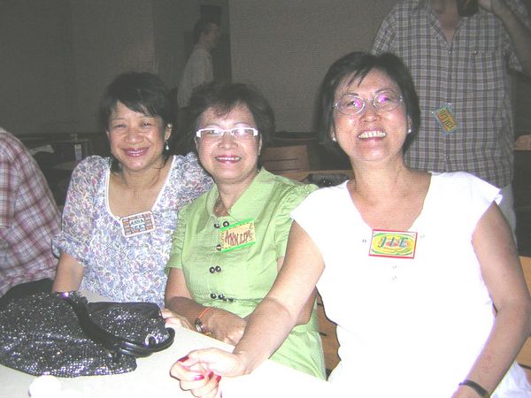 Click to see next picture