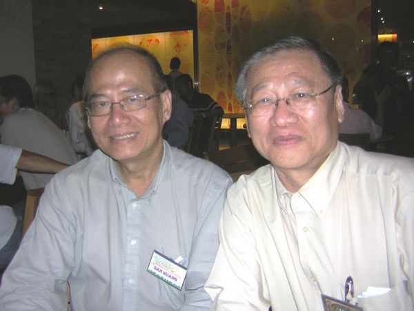 Click to see next picture