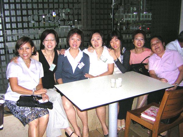 Click to see next picture