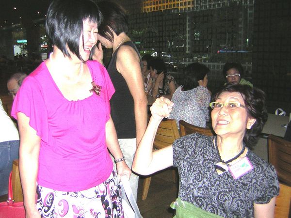 Click to see next picture