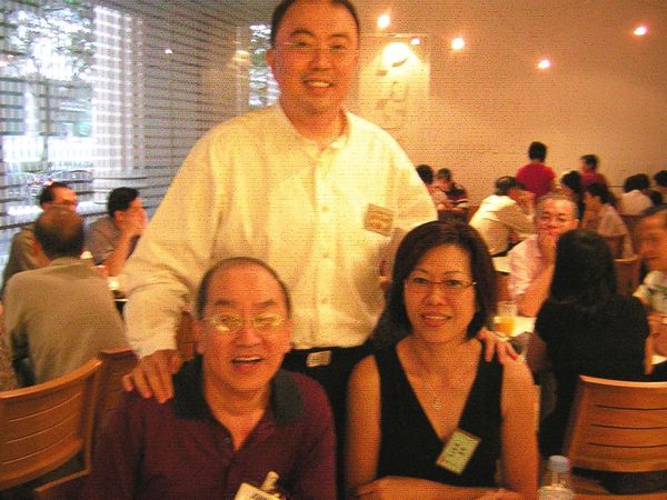 Click to see next picture