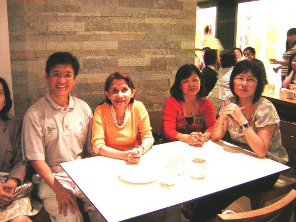 Click to see next picture