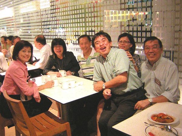 Click to see next picture