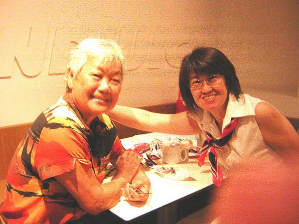 Click to see next picture