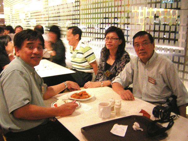 Click to see next picture