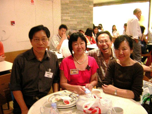 Click to see next picture