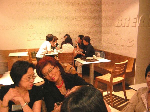 Click to see next picture