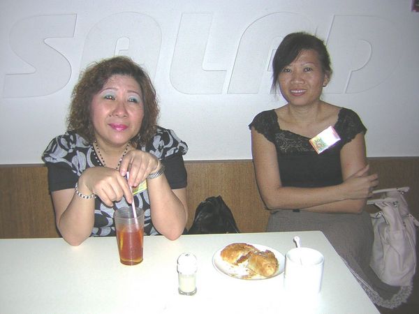 Click to see next picture