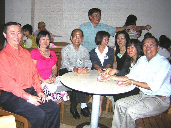 Click to see next picture