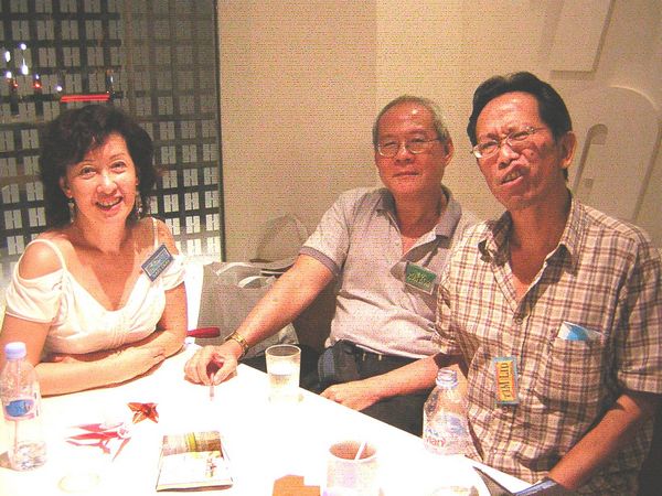 Click to see next picture