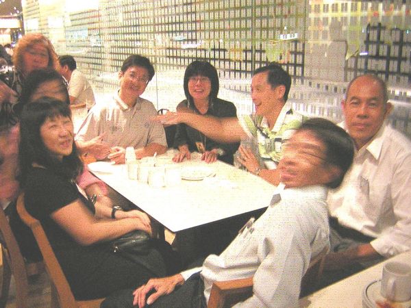 Click to see next picture