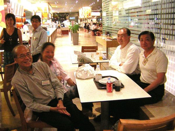 Click to see thumbs page