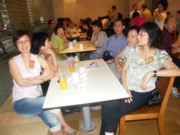 Click to see next picture