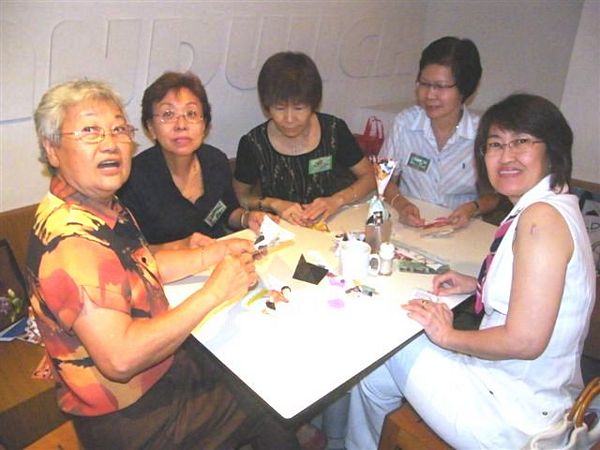 Click to see next picture