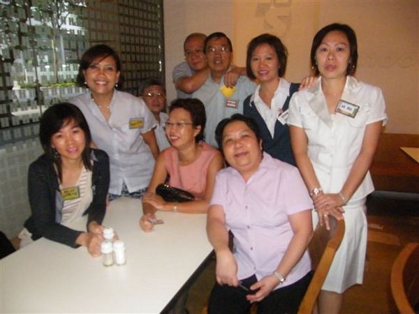 Click to see next picture