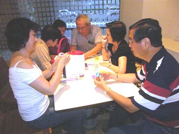 Click to see next picture