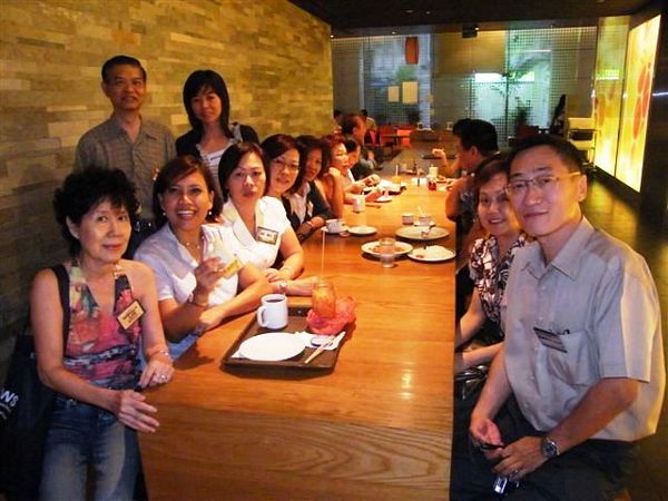 Click to see next picture