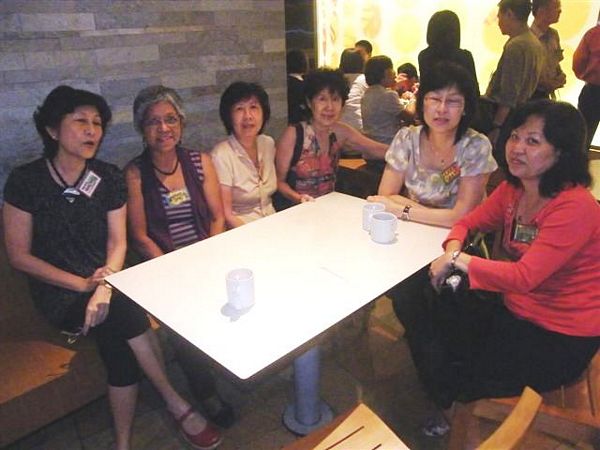 Click to see next picture