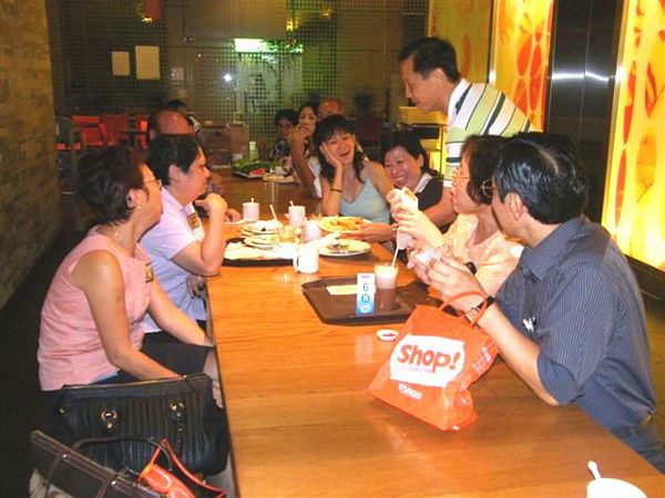 Click to see next picture