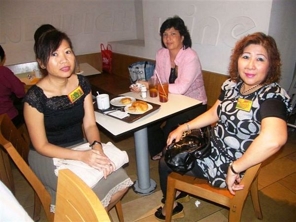 Click to see next picture