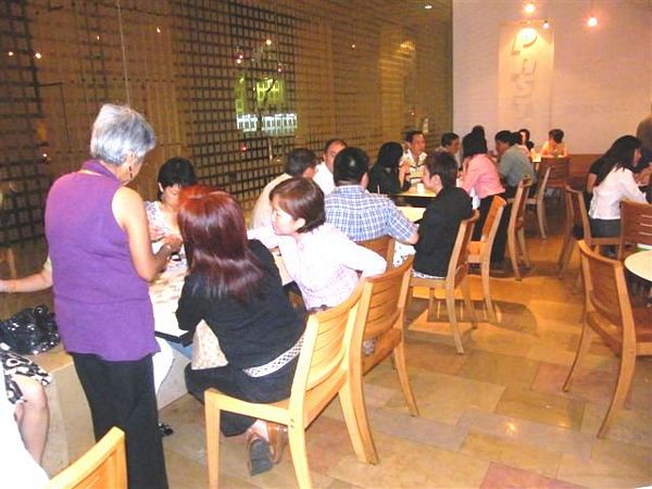 Click to see next picture