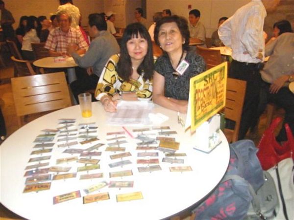 Click to see next picture