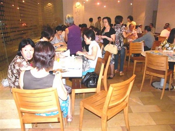 Click to see next picture