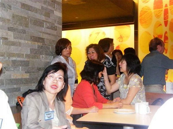 Click to see next picture