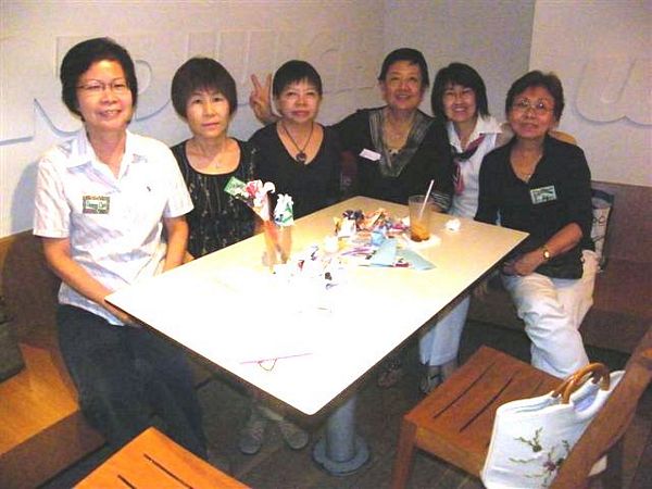 Click to see next picture