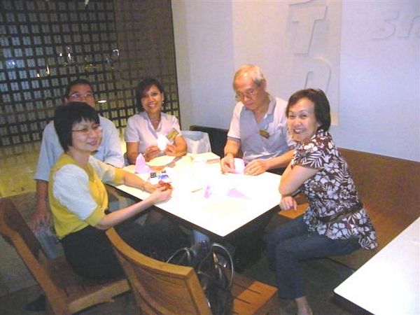 Click to see next picture