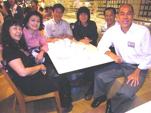 Click to see next picture