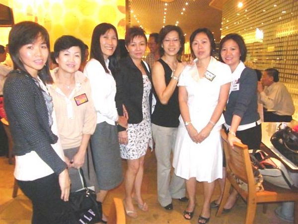 Click to see next picture