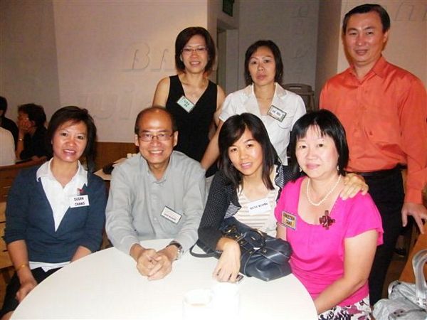 Click to see next picture