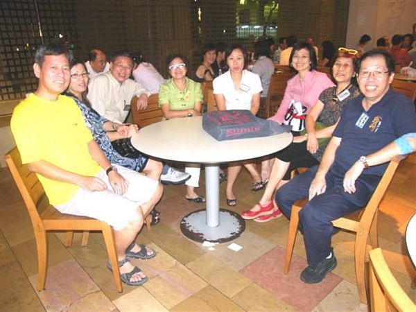 Click to see next picture