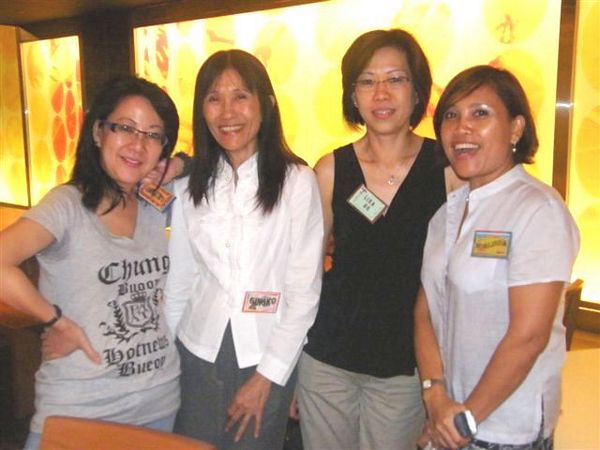 Click to see next picture