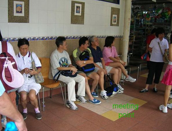 Click to see next picture