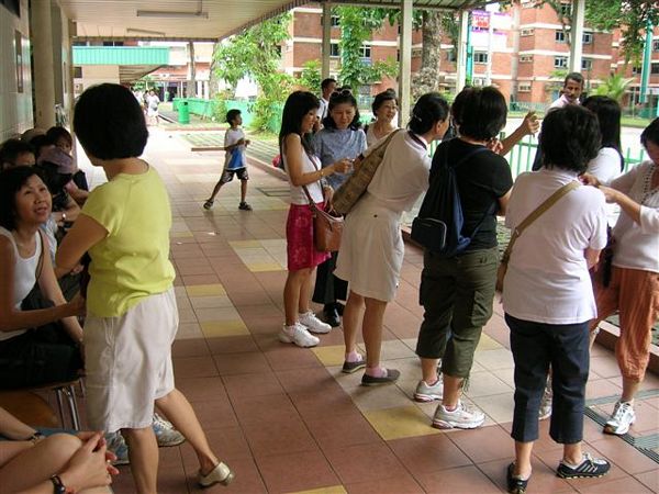 Click to see next picture