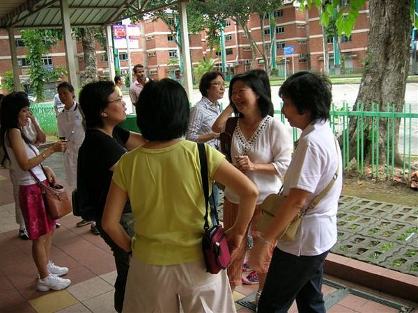 Click to see next picture