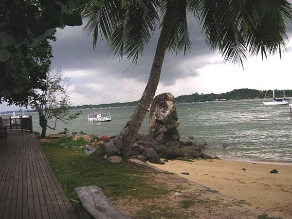 Click to see next picture