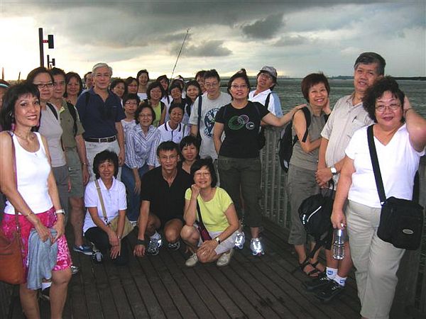 Click to see next picture